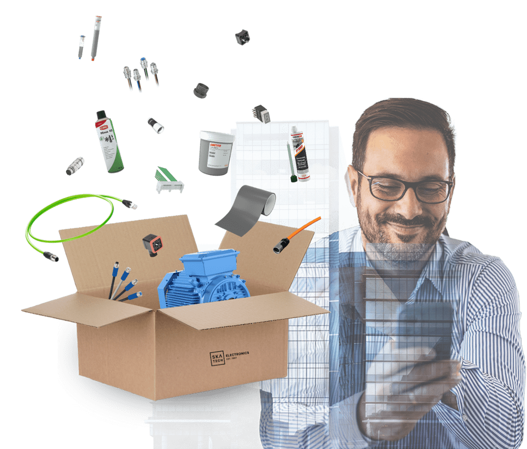 Eine Online Plattform individuell an Ihre Konditionen angepasst